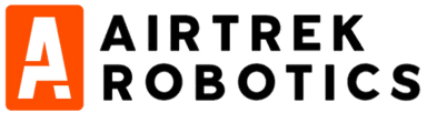 Airtrek Robotics